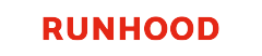 Runhood